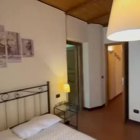 Διαμέρισμα Comfort Stellare
