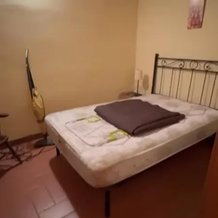 Apartamento Comfort Stellare Spello