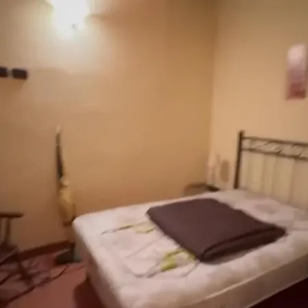 Comfort Stellare * Spello