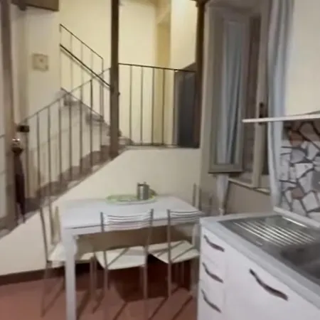 Comfort Stellare Spello