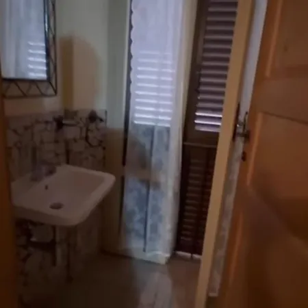 Comfort Stellare Apartamento *