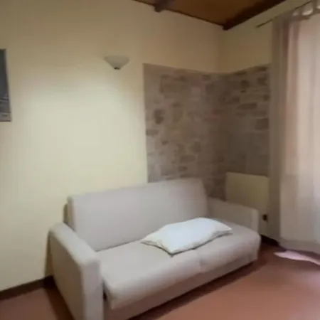 Apartamento Comfort Stellare Spello
