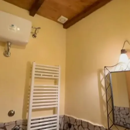 Comfort Stellare Διαμέρισμα