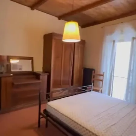 Apartamento Comfort Stellare *