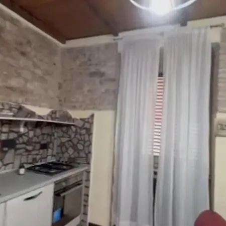 Comfort Stellare * Spello